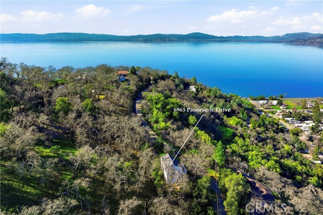 Image 1 of 48 For 6963 Panoramic