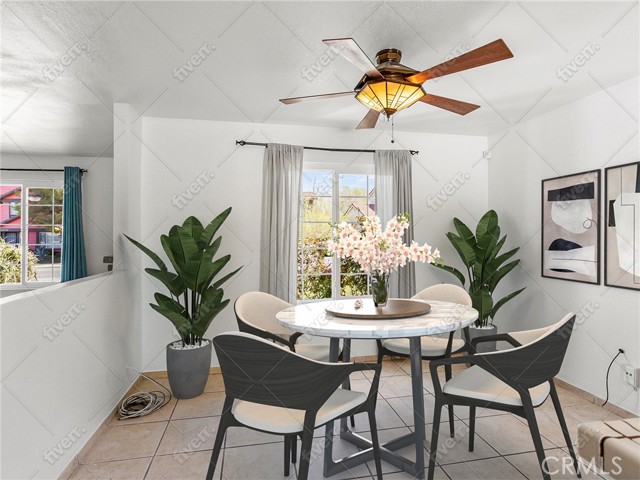 Detail Gallery Image 13 of 38 For 37707 Dixie Dr, Palmdale,  CA 93550 - 3 Beds | 2 Baths