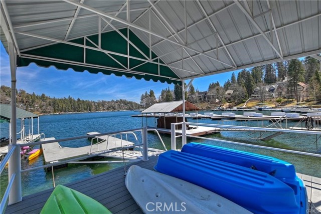 Detail Gallery Image 50 of 52 For 27513 W Shore Rd, Lake Arrowhead,  CA 92352 - 6 Beds | 4/1 Baths