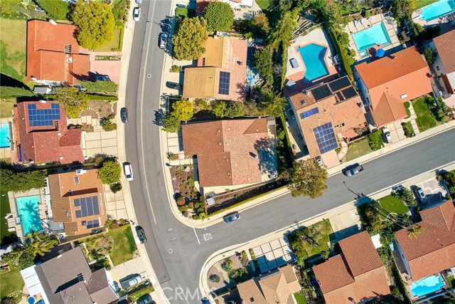 26582 Academy Drive, Palos Verdes Peninsula, California 90274, 3 Bedrooms Bedrooms, ,3 BathroomsBathrooms,Residential,Sold,Academy,SB22034193