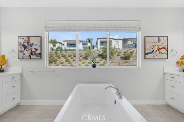 Detail Gallery Image 48 of 75 For 20725 W Bluebird Ct, Porter Ranch,  CA 91324 - 5 Beds | 5/1 Baths