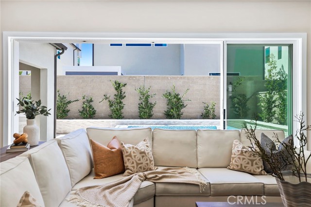 Detail Gallery Image 7 of 55 For 261 Huckleberry, Lake Forest,  CA 92630 - 5 Beds | 5/1 Baths