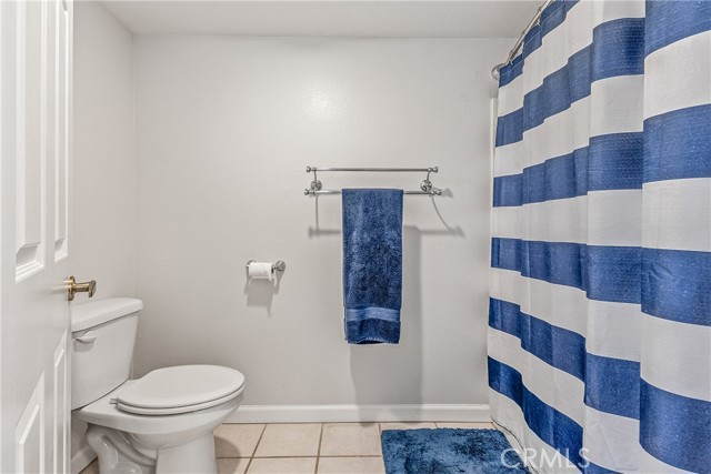 6017 Oldenberg photo 24