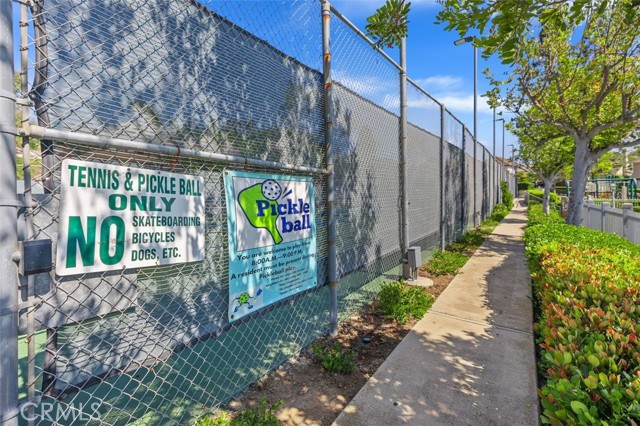6150 E West View Drive, Orange CA: https://media.crmls.org/medias/644bce6f-ee65-4ffa-8405-8cf76e51a0d8.jpg