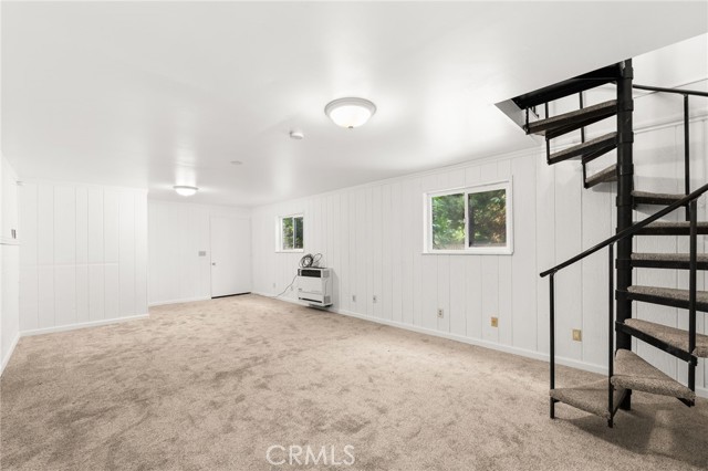 Image 23 of 46 For 31686 Luring Pines Circle