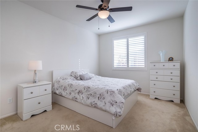 Detail Gallery Image 34 of 54 For 24824 Carbon, Valencia,  CA 91354 - 4 Beds | 3/1 Baths