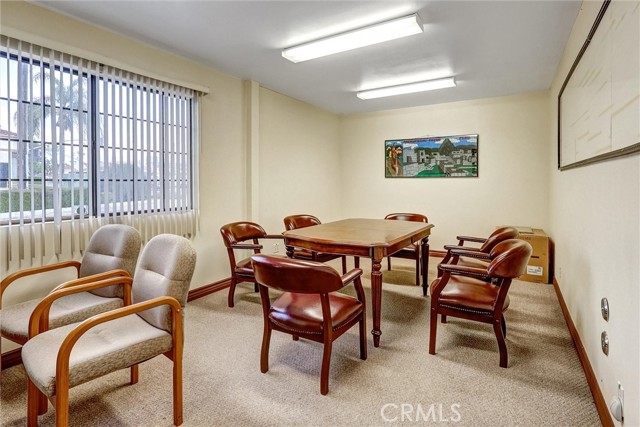 120 S San Antonio Avenue, Ontario, California 91762, ,Commercial Lease,For Rent,120 S San Antonio Avenue,CRCV25010591