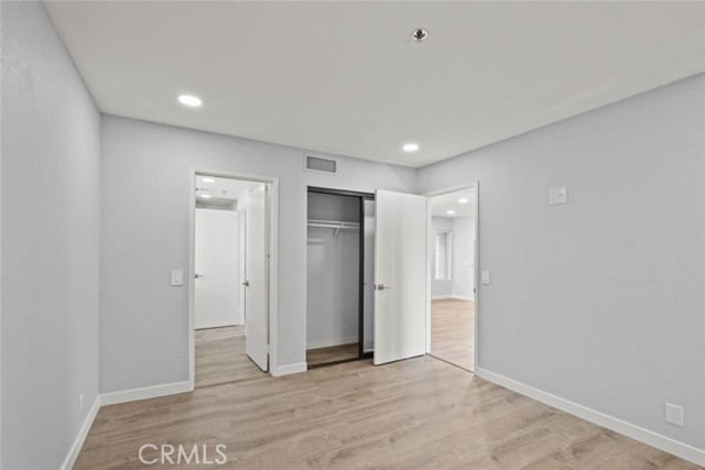 Detail Gallery Image 21 of 38 For 2700 Lawrence Crossley Rd #52,  Palm Springs,  CA 92264 - 2 Beds | 2 Baths