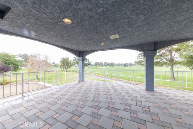 Detail Gallery Image 44 of 58 For 13259 Country Club, Victorville,  CA 92395 - 4 Beds | 3 Baths