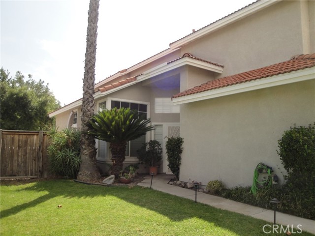 Image 3 for 14049 Valley Forge Court, Fontana, CA 92336