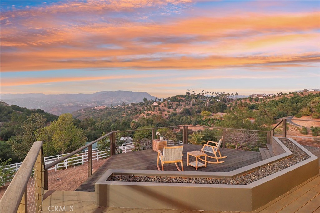 973 Quail Creek Road