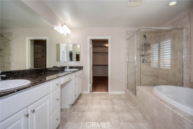 38119 Spring Canyon Drive, Murrieta CA: https://media.crmls.org/medias/644c3cc3-6981-4ece-acac-87154d8ab8a8.jpg