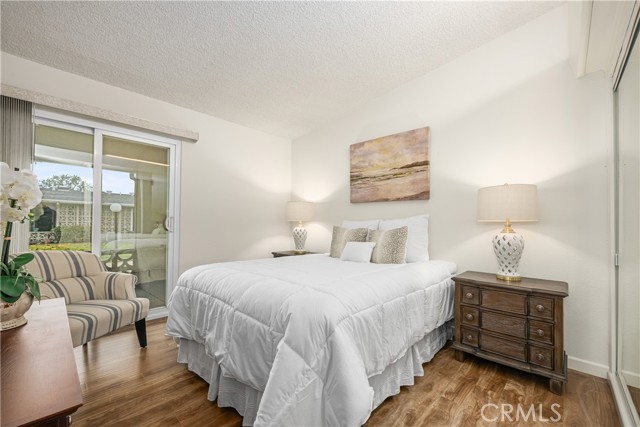 Detail Gallery Image 13 of 18 For 1351 Oakmont 148k,  Seal Beach,  CA 90740 - 2 Beds | 1 Baths