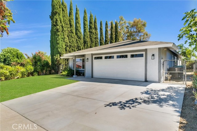 3789 Glen Ridge Dr, Chino Hills, CA 91709