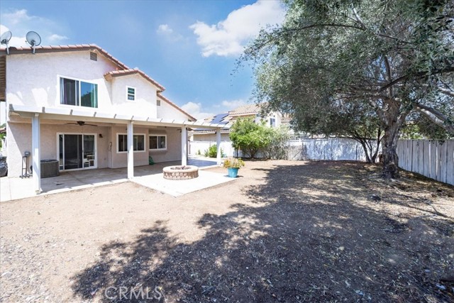 29870 Corte Cruzada, Menifee CA: https://media.crmls.org/medias/644c5d56-8d22-45b9-895c-54702e25d490.jpg