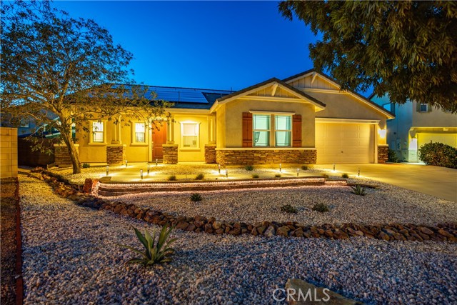 Front Image Thumbnail for CRSR25270834