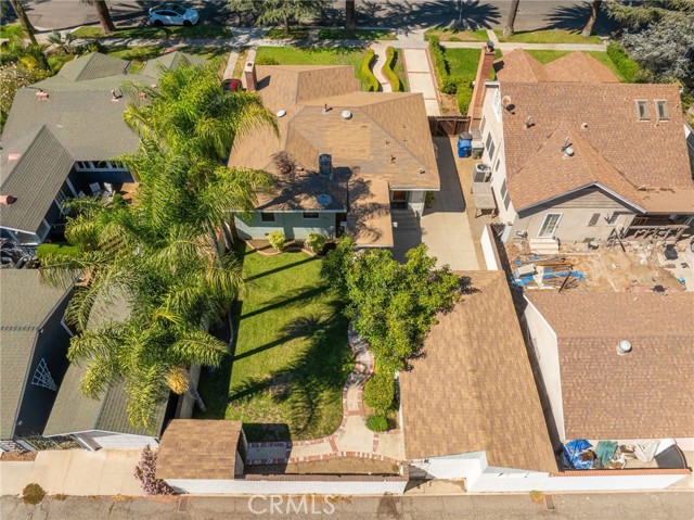 Detail Gallery Image 43 of 52 For 224 E Princeton St, Ontario,  CA 91764 - 3 Beds | 1/1 Baths