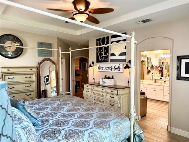 Detail Gallery Image 12 of 18 For 1583 Westmore, Atwater,  CA 95301 - 3 Beds | 3 Baths