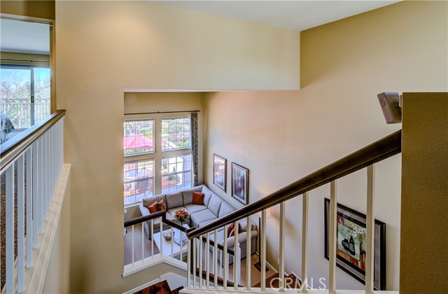 Detail Gallery Image 35 of 52 For 26265 Lelia Byrd, Mission Viejo,  CA 92692 - 2 Beds | 2/1 Baths