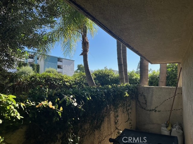 Detail Gallery Image 20 of 31 For 4807 Beck Ave #4,  Valley Village,  CA 91601 - 2 Beds | 2 Baths