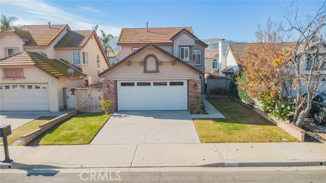 Detail Gallery Image 2 of 49 For 18010 Lariat Dr, Chino Hills,  CA 91709 - 4 Beds | 3 Baths
