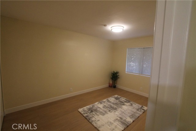 Detail Gallery Image 21 of 24 For 28 S Chapel Ave #E,  Alhambra,  CA 91801 - 3 Beds | 2/1 Baths