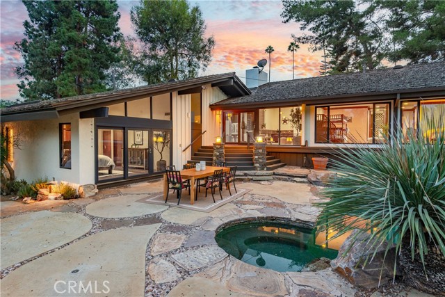 21 Eastfield, Rolling Hills, California 90274, 4 Bedroom Bedrooms, 0 ,2 BathroomBathrooms,Residential,For Sale,Eastfield,0,PV26190866 21 Eastfield, Rolling Hills, California 90274, 4 Bedroom Bedrooms, 0 ,2 BathroomBathrooms,Residential,For Sale,Eastfield,0,PV26190866
