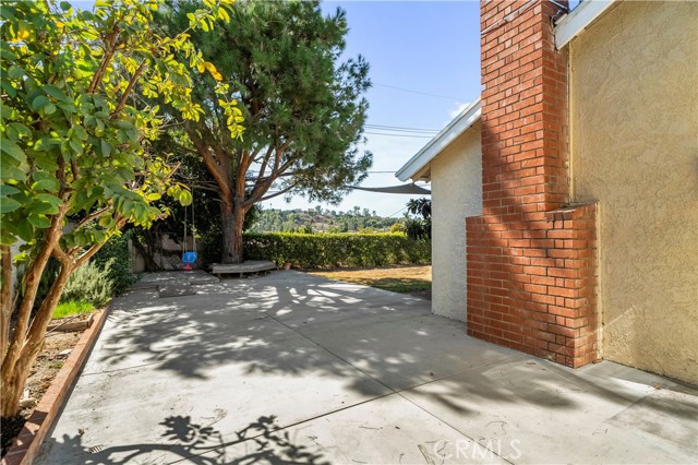 1408 Cranmer Drive photo 18