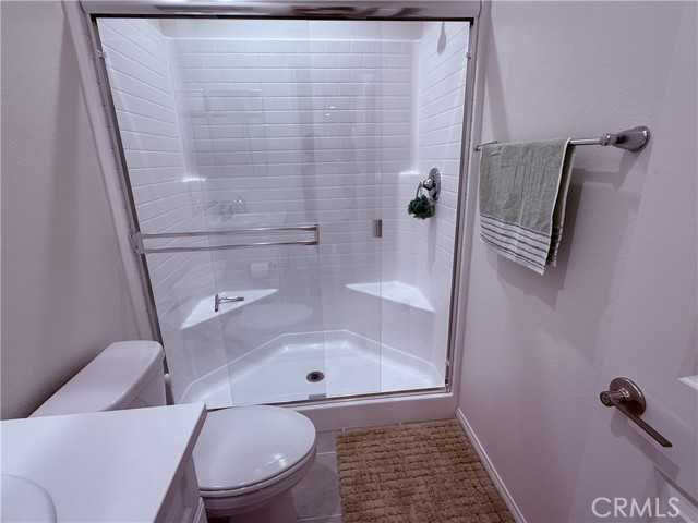 Detail Gallery Image 45 of 74 For 243 S Sand Palm Dr, Anaheim,  CA 92802 - 3 Beds | 3 Baths