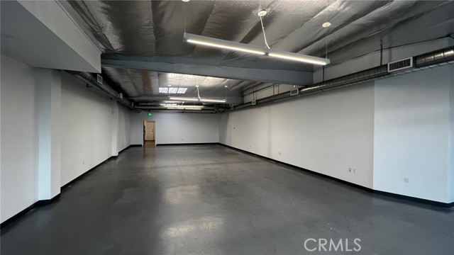  Commercial for Sale in Montebello, California