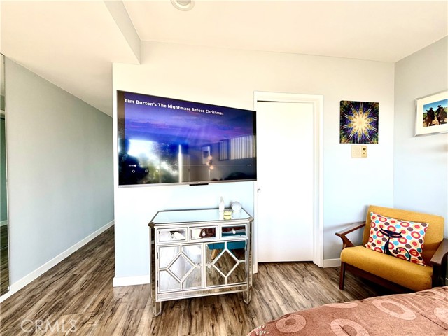 Detail Gallery Image 17 of 56 For 11759 S Circle Dr, Whittier,  CA 90601 - 3 Beds | 2/1 Baths