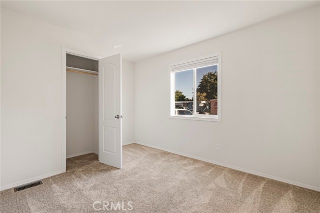 Detail Gallery Image 27 of 55 For 108 Cottonwood Cir, Oroville,  CA 95965 - 2 Beds | 2 Baths
