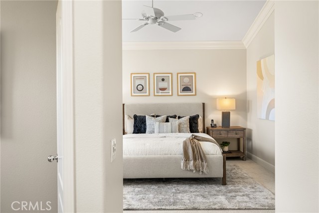 14 Celonova Place, Lake Forest CA: https://media.crmls.org/medias/644ce04a-1657-4693-bb93-95615b81d316.jpg