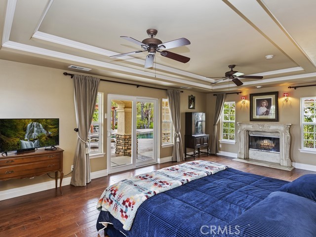 Detail Gallery Image 38 of 70 For 36090 Monte De Oro Rd, Temecula,  CA 92592 - 6 Beds | 5 Baths