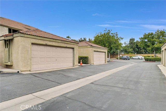 Detail Gallery Image 25 of 32 For 62 Country Mile Rd #168,  Pomona,  CA 91766 - 2 Beds | 2/1 Baths