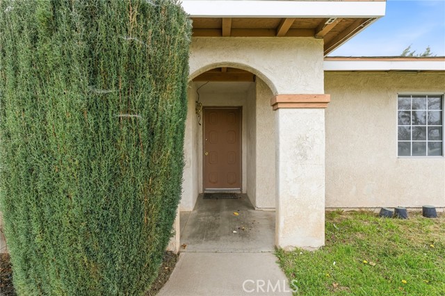 Detail Gallery Image 28 of 41 For 10312 Hawthorne Ave, Hesperia,  CA 92345 - 3 Beds | 3 Baths