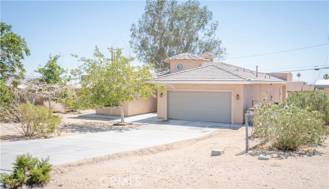 Detail Gallery Image 1 of 63 For 5439 Encelia Dr, Twentynine Palms,  CA 92277 - 4 Beds | 3 Baths