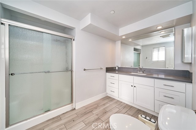 Detail Gallery Image 19 of 33 For 16702 S Vermont Ave #F,  Gardena,  CA 90247 - 3 Beds | 2 Baths