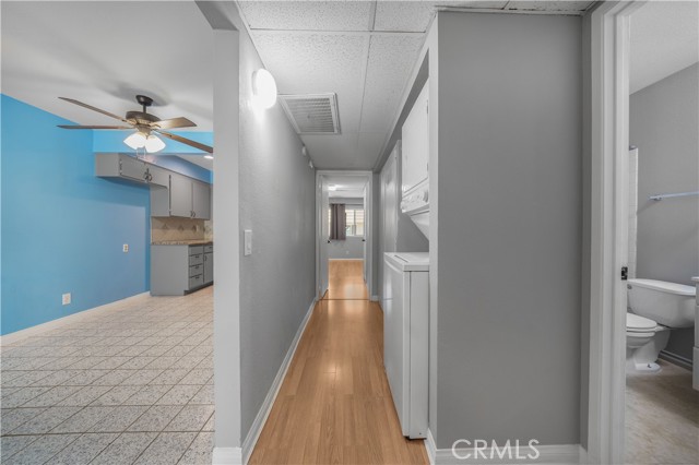 Detail Gallery Image 8 of 25 For 1256 Patricia Ave #10,  Simi Valley,  CA 93065 - 2 Beds | 2 Baths
