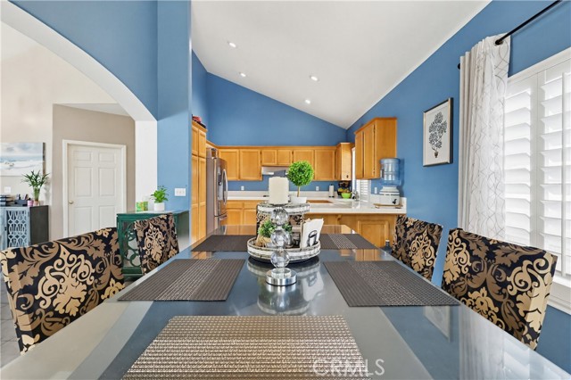 Detail Gallery Image 18 of 55 For 7735 Ridgeview, Whittier,  CA 90606 - 4 Beds | 2 Baths