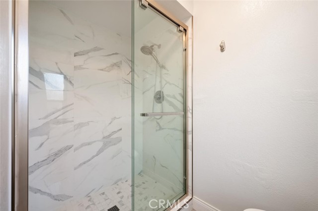 Detail Gallery Image 24 of 44 For 23438 Continental, Canyon Lake,  CA 92587 - 3 Beds | 2 Baths