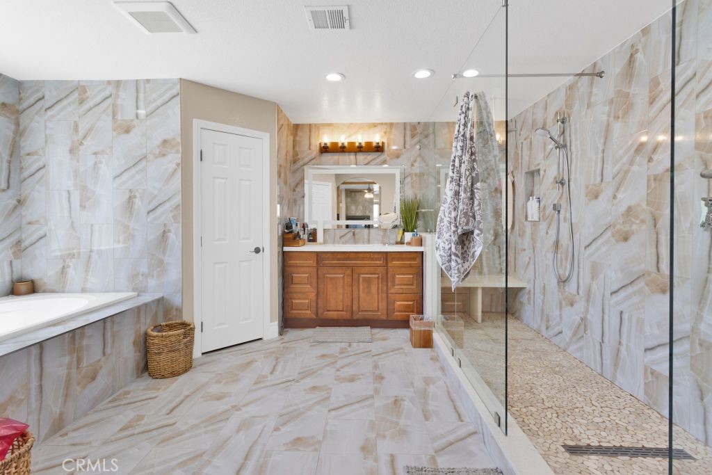 MLS #HD26192018 image #17