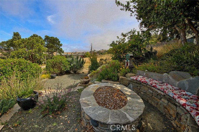 Detail Gallery Image 41 of 53 For 1760 Stuart St, Cambria,  CA 93428 - 3 Beds | 2 Baths