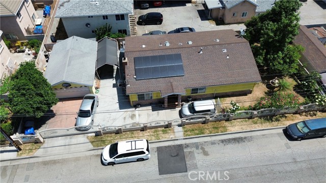 Thumbnail for 12145 Wanda St, El Monte, CA 91732