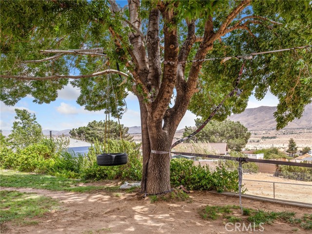 Detail Gallery Image 37 of 45 For 18728 Plumas St, Hesperia,  CA 92345 - 4 Beds | 2 Baths