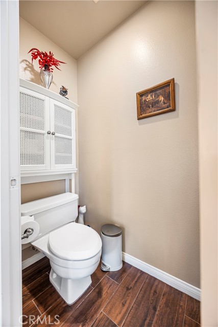 16015 Ranch House Rd, Chino Hills CA: https://media.crmls.org/medias/644d6e96-9a03-4178-a39e-619e2aea7c67.jpg