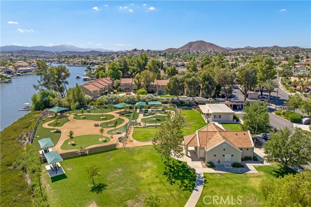 Detail Gallery Image 66 of 66 For 30356 Spray Dr, Canyon Lake,  CA 92587 - 4 Beds | 2/1 Baths