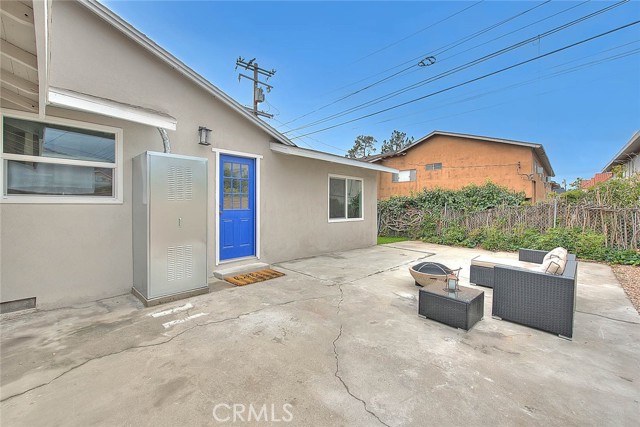 Detail Gallery Image 32 of 36 For 7211 Donnelly Ave, San Gabriel,  CA 91775 - 3 Beds | 1/1 Baths