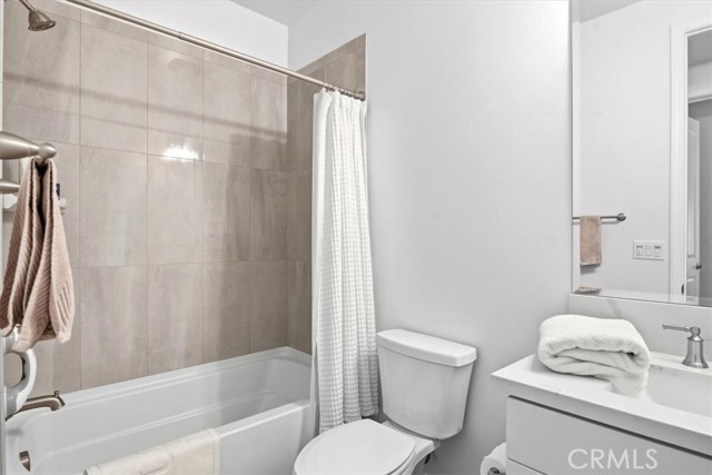 Detail Gallery Image 30 of 36 For 1475 Lambs Ear, Santa Maria,  CA 93455 - 3 Beds | 3 Baths