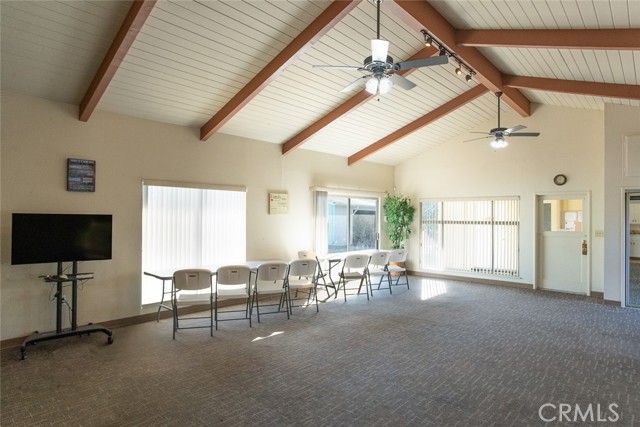 Detail Gallery Image 52 of 61 For 102 E 18 Th, Marysville,  CA 95901 - 3 Beds | 2 Baths